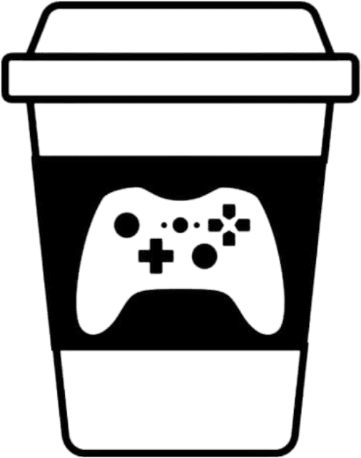 Comffee Drink & Play