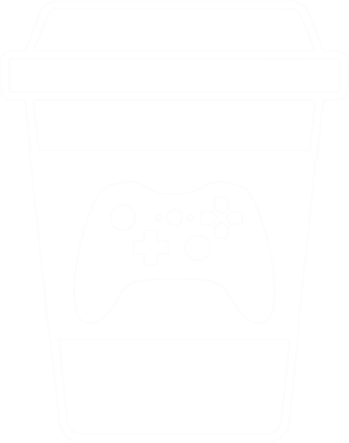 Comffee